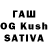 Экстази DUBAI Korshun