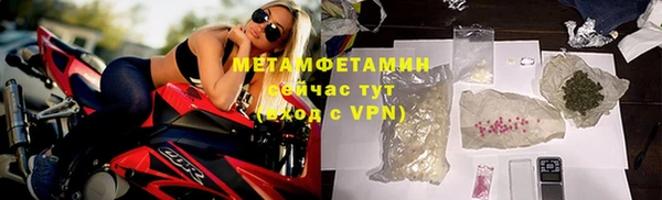 сатива Вяземский