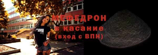 сатива Вяземский