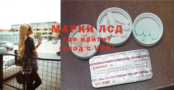 сатива Вяземский