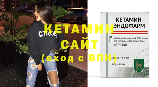 сатива Вяземский