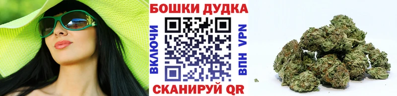 Бошки марихуана семена  Купить где  Сосенский 
